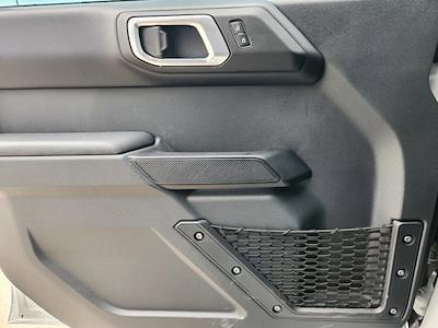 New 2026 Ford Bronco - photo 1