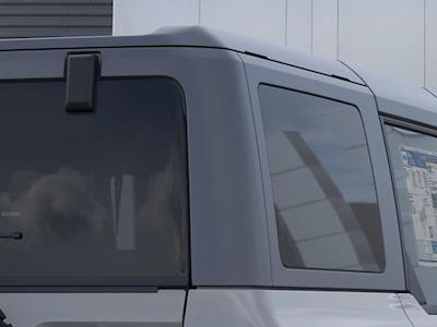 New 2026 Ford Bronco - photo 1