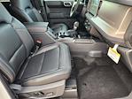 2026 Ford Bronco 4x4 SUV for sale #T5316 - photo 8