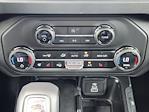 2026 Ford Bronco 4x4 SUV for sale #T5316 - photo 12