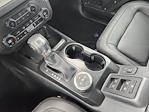 2026 Ford Bronco 4x4 SUV for sale #T5316 - photo 13