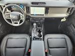 2026 Ford Bronco 4x4 SUV for sale #T5316 - photo 18