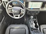 2026 Ford Bronco 4x4 SUV for sale #T5316 - photo 19