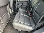 2026 Ford Bronco 4x4 SUV for sale #T5316 - photo 20