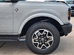 2026 Ford Bronco 4x4 SUV for sale #T5316 - photo 4