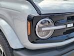 2026 Ford Bronco 4x4 SUV for sale #T5316 - photo 5