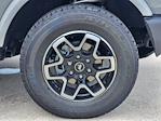 2026 Ford Bronco 4x4 SUV for sale #T5316 - photo 6