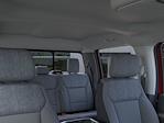 2026 Ford F-150 SuperCrew Cab 4x4 Pickup for sale #T5317 - photo 21