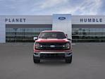 2026 Ford F-150 SuperCrew Cab 4x4 Pickup for sale #T5317 - photo 5