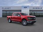2026 Ford F-150 SuperCrew Cab 4x4 Pickup for sale #T5317 - photo 6