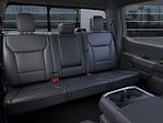 2026 Ford F-150 SuperCrew Cab 4x4 Pickup for sale #T5318 - photo 10