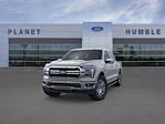 2026 Ford F-150 SuperCrew Cab 4x4 Pickup for sale #T5318 - photo 1