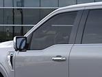 2026 Ford F-150 SuperCrew Cab 4x4 Pickup for sale #T5318 - photo 19