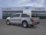 2026 Ford F-150 SuperCrew Cab 4x4 Pickup for sale #T5318 - photo 3