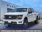 2026 Ford F-150 SuperCrew Cab RWD Pickup for sale #T5321 - photo 25