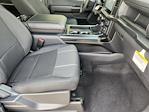2026 Ford F-150 SuperCrew Cab RWD Pickup for sale #T5321 - photo 13