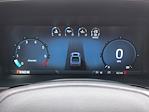 2026 Ford F-150 SuperCrew Cab RWD Pickup for sale #T5321 - photo 14