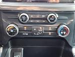 2026 Ford F-150 SuperCrew Cab RWD Pickup for sale #T5321 - photo 17