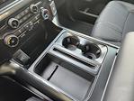 2026 Ford F-150 SuperCrew Cab RWD Pickup for sale #T5321 - photo 18