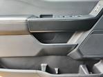 2026 Ford F-150 SuperCrew Cab RWD Pickup for sale #T5321 - photo 20