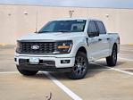 2026 Ford F-150 SuperCrew Cab RWD Pickup for sale #T5321 - photo 4