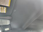 2026 Ford F-150 SuperCrew Cab RWD Pickup for sale #T5321 - photo 22