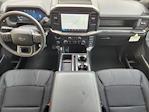 2026 Ford F-150 SuperCrew Cab RWD Pickup for sale #T5321 - photo 23