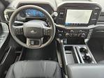 2026 Ford F-150 SuperCrew Cab RWD Pickup for sale #T5321 - photo 24