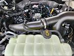 2026 Ford F-150 SuperCrew Cab RWD Pickup for sale #T5321 - photo 2