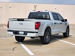 2026 Ford F-150 SuperCrew Cab RWD Pickup for sale #T5321 - photo 6