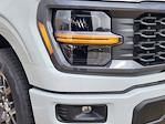 2026 Ford F-150 SuperCrew Cab RWD Pickup for sale #T5321 - photo 9