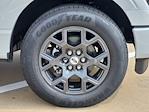 2026 Ford F-150 SuperCrew Cab RWD Pickup for sale #T5321 - photo 10