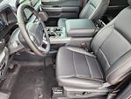 2026 Ford F-150 SuperCrew Cab 4x4 Pickup for sale #T5322 - photo 9