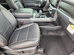 2026 Ford F-150 SuperCrew Cab 4x4 Pickup for sale #T5322 - photo 10