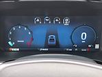 2026 Ford F-150 SuperCrew Cab 4x4 Pickup for sale #T5322 - photo 11