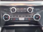 2026 Ford F-150 SuperCrew Cab 4x4 Pickup for sale #T5322 - photo 14