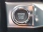 2026 Ford F-150 SuperCrew Cab 4x4 Pickup for sale #T5322 - photo 16