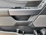 2026 Ford F-150 SuperCrew Cab 4x4 Pickup for sale #T5322 - photo 17