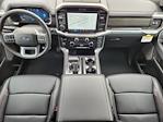 2026 Ford F-150 SuperCrew Cab 4x4 Pickup for sale #T5322 - photo 20