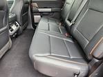 2026 Ford F-150 SuperCrew Cab 4x4 Pickup for sale #T5322 - photo 22
