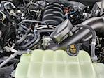 2026 Ford F-150 SuperCrew Cab 4x4 Pickup for sale #T5322 - photo 23