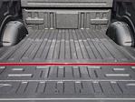 2026 Ford F-150 SuperCrew Cab 4x4 Pickup for sale #T5322 - photo 24
