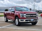 2026 Ford F-150 SuperCrew Cab 4x4 Pickup for sale #T5322 - photo 3