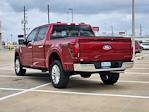 2026 Ford F-150 SuperCrew Cab 4x4 Pickup for sale #T5322 - photo 2