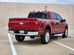 2026 Ford F-150 SuperCrew Cab 4x4 Pickup for sale #T5322 - photo 4