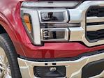 2026 Ford F-150 SuperCrew Cab 4x4 Pickup for sale #T5322 - photo 6