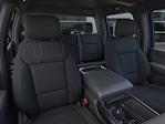 2026 Ford F-150 SuperCrew Cab RWD Pickup for sale #T5324 - photo 9