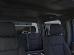 2026 Ford F-150 SuperCrew Cab RWD Pickup for sale #T5324 - photo 21