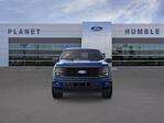 2026 Ford F-150 SuperCrew Cab RWD Pickup for sale #T5324 - photo 5