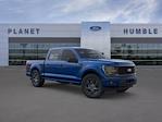 2026 Ford F-150 SuperCrew Cab RWD Pickup for sale #T5324 - photo 6
